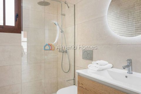 Villa i Vera, Almeria, Vera - € 429.000 | Ref: AH-13938 - foto 16