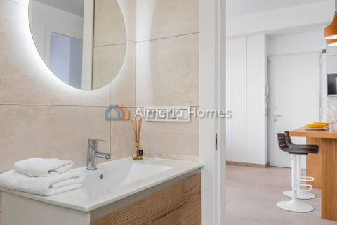 Villa i Vera, Almeria, Vera - € 429.000 | Ref: AH-13938 - foto 18