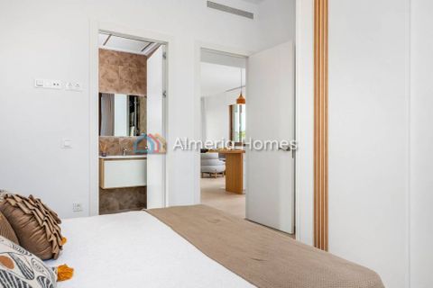 Villa i Vera, Almeria, Vera - € 429.000 | Ref: AH-13938 - foto 19
