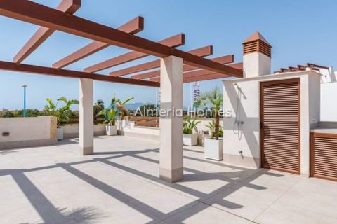 Villa i Vera, Almeria, Vera - € 429.000 | Ref: AH-13938 - foto 20