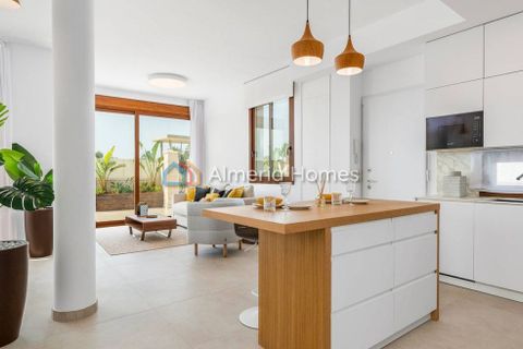 Villa i Vera, Almeria, Vera - € 429.000 | Ref: AH-13938 - foto 21