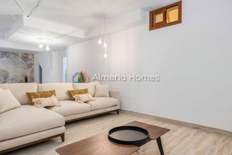 Villa i Vera, Almeria, Vera - € 429.000 | Ref: AH-13938 - foto 23