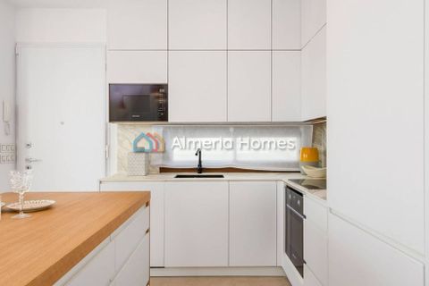 Villa i Vera, Almeria, Vera - € 429.000 | Ref: AH-13938 - foto 24