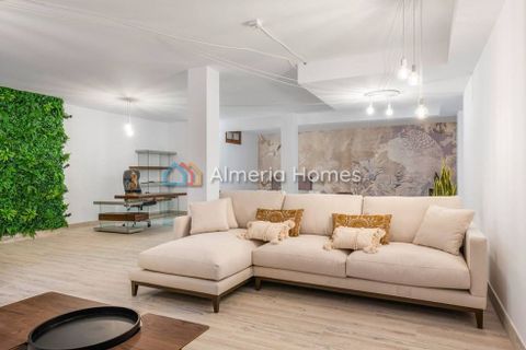 Villa i Vera, Almeria, Vera - € 429.000 | Ref: AH-13938 - foto 26