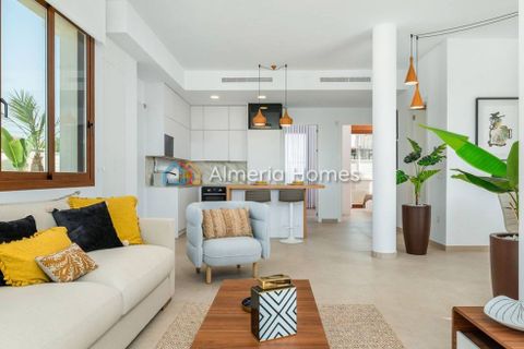 Villa i Vera, Almeria, Vera - € 429.000 | Ref: AH-13938 - foto 27
