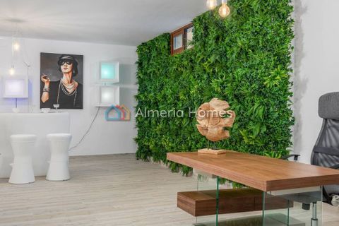 Villa i Vera, Almeria, Vera - € 429.000 | Ref: AH-13938 - foto 28