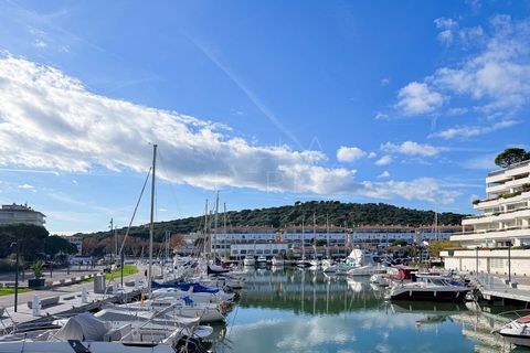 Leilighet i Platja D'aro, Gerona, Platja D'aro - € 783 000 | Ref: 258 - foto 11