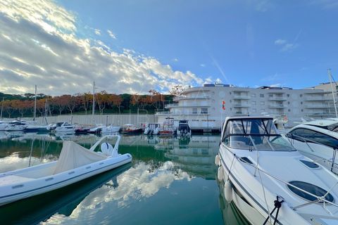 Leilighet i Platja D'aro, Gerona, Platja D'aro - € 783 000 | Ref: 258 - foto 12