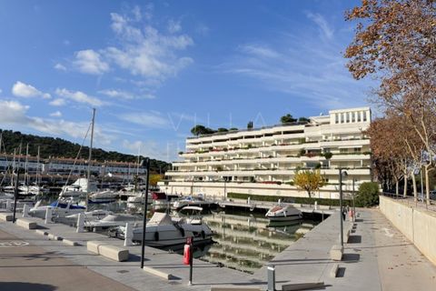 Leilighet i Platja D'aro, Gerona, Platja D'aro - € 783 000 | Ref: 258 - foto 13