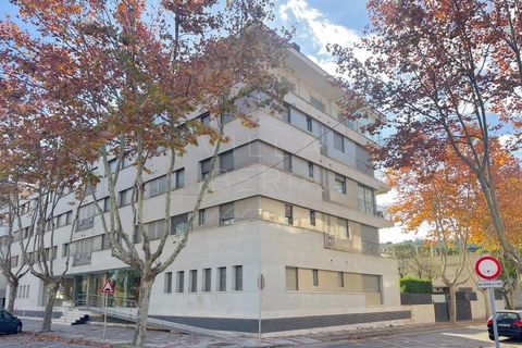 Leilighet i Platja D'aro, Gerona, Platja D'aro - € 783 000 | Ref: 258 - foto 14