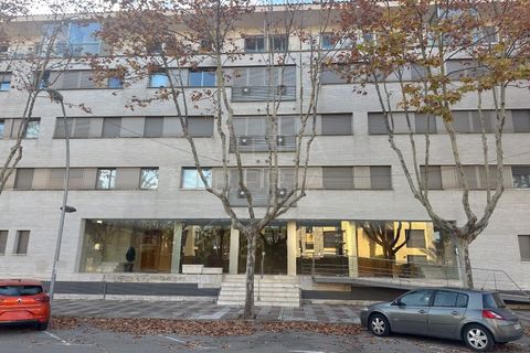 Leilighet i Platja D'aro, Gerona, Platja D'aro - € 783 000 | Ref: 258 - foto 16