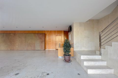 Leilighet i Platja D'aro, Gerona, Platja D'aro - € 783 000 | Ref: 258 - foto 17