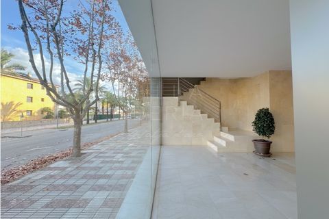 Leilighet i Platja D'aro, Gerona, Platja D'aro - € 783 000 | Ref: 258 - foto 18