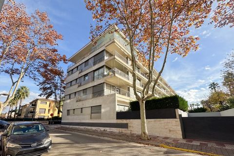 Leilighet i Platja D'aro, Gerona, Platja D'aro - € 783 000 | Ref: 258 - foto 19