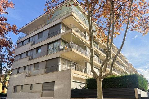 Leilighet i Platja D'aro, Gerona, Platja D'aro - € 783 000 | Ref: 258 - foto 20