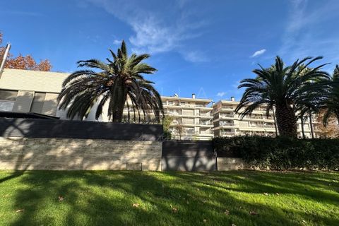 Leilighet i Platja D'aro, Gerona, Platja D'aro - € 783 000 | Ref: 258 - foto 21