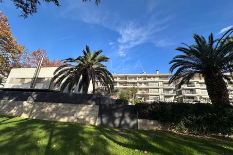 Leilighet i Platja D'aro, Gerona, Platja D'aro - € 783 000 | Ref: 258 - foto 22