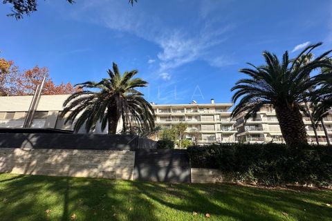 Leilighet i Platja D'aro, Gerona, Platja D'aro - € 783 000 | Ref: 258 - foto 23