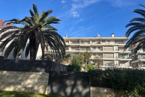 Leilighet i Platja D'aro, Gerona, Platja D'aro - € 783 000 | Ref: 258 - foto 24