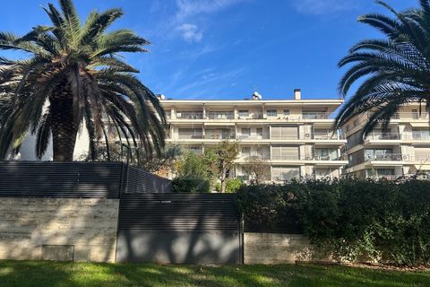 Leilighet i Platja D'aro, Gerona, Platja D'aro - € 783 000 | Ref: 258 - foto 25