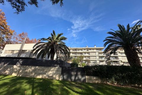 Leilighet i Platja D'aro, Gerona, Platja D'aro - € 783 000 | Ref: 258 - foto 26