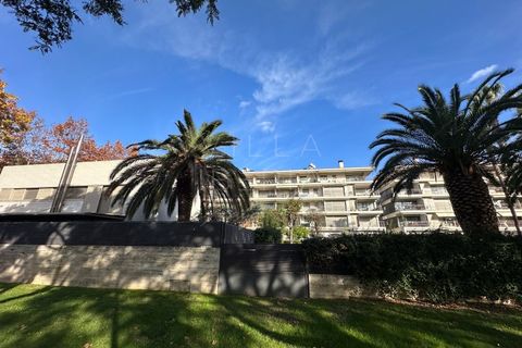 Leilighet i Platja D'aro, Gerona, Platja D'aro - € 783 000 | Ref: 258 - foto 27