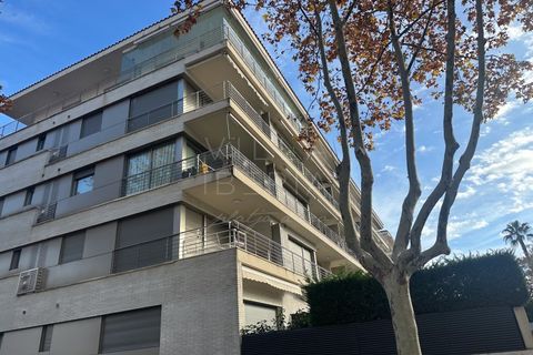 Leilighet i Platja D'aro, Gerona, Platja D'aro - € 783 000 | Ref: 258 - foto 28
