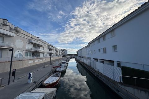Leilighet i Platja D'aro, Gerona, Platja D'aro - € 783 000 | Ref: 258 - foto 29