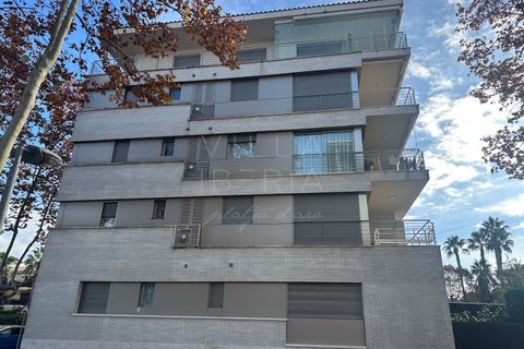 Leilighet i Platja D'aro, Gerona, Platja D'aro - € 783 000 | Ref: 258 - foto 30