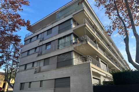 Leilighet i Platja D'aro, Gerona, Platja D'aro - € 783 000 | Ref: 258 - foto 31