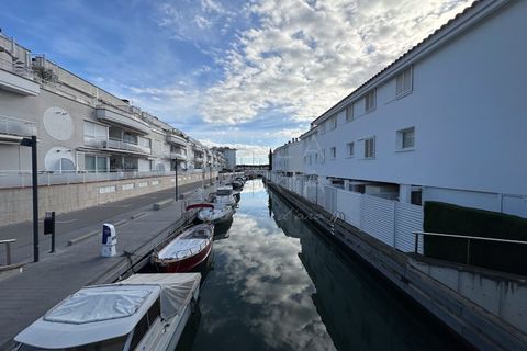 Leilighet i Platja D'aro, Gerona, Platja D'aro - € 783 000 | Ref: 258 - foto 32