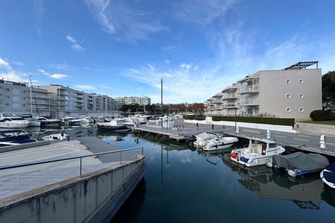 Leilighet i Platja D'aro, Gerona, Platja D'aro - € 783 000 | Ref: 258 - foto 33