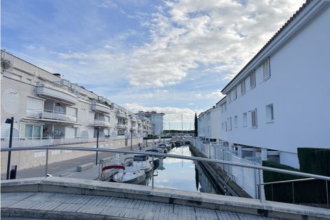Leilighet i Platja D'aro, Gerona, Platja D'aro - € 783 000 | Ref: 258 - foto 34