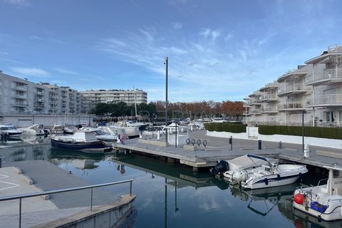 Leilighet i Platja D'aro, Gerona, Platja D'aro - € 783 000 | Ref: 258 - foto 35