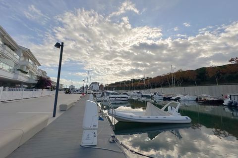Leilighet i Platja D'aro, Gerona, Platja D'aro - € 783 000 | Ref: 258 - foto 36