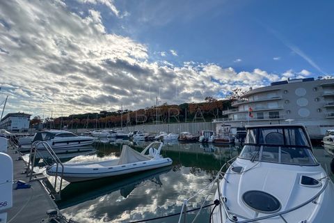 Leilighet i Platja D'aro, Gerona, Platja D'aro - € 783 000 | Ref: 258 - foto 37