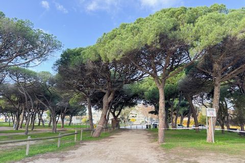 Leilighet i Platja D'aro, Gerona, Platja D'aro - € 783 000 | Ref: 258 - foto 38