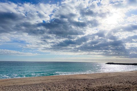 Leilighet i Platja D'aro, Gerona, Platja D'aro - € 783 000 | Ref: 258 - foto 39