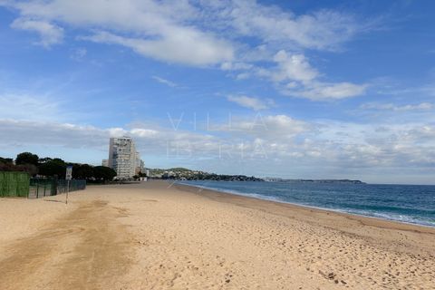 Leilighet i Platja D'aro, Gerona, Platja D'aro - € 783 000 | Ref: 258 - foto 40