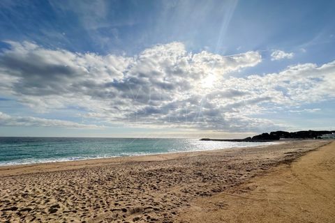 Leilighet i Platja D'aro, Gerona, Platja D'aro - € 783 000 | Ref: 258 - foto 41