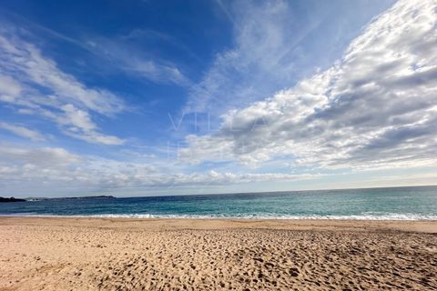 Leilighet i Platja D'aro, Gerona, Platja D'aro - € 783 000 | Ref: 258 - foto 43