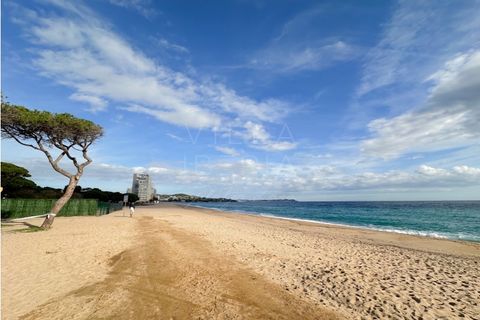 Leilighet i Platja D'aro, Gerona, Platja D'aro - € 783 000 | Ref: 258 - foto 44