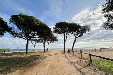 Leilighet i Platja D'aro, Gerona, Platja D'aro - € 783 000 | Ref: 258 - foto 45