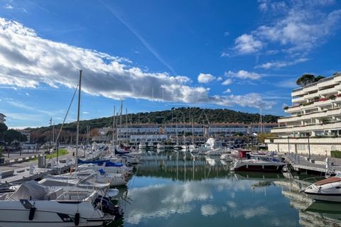 Leilighet i Platja D'aro, Gerona, Platja D'aro - € 783 000 | Ref: 258 - foto 46