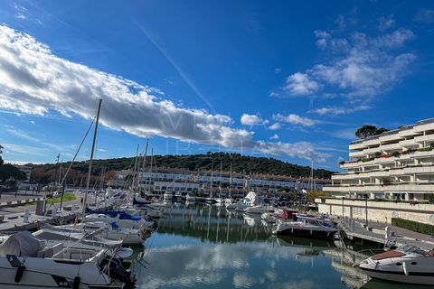Leilighet i Platja D'aro, Gerona, Platja D'aro - € 783 000 | Ref: 258 - foto 47