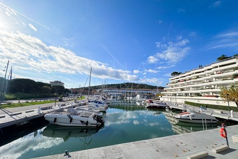 Leilighet i Platja D'aro, Gerona, Platja D'aro - € 783 000 | Ref: 258 - foto 48