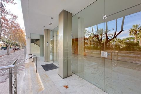 Leilighet i Platja D'aro, Gerona, Platja D'aro - € 783 000 | Ref: 258 - foto 49