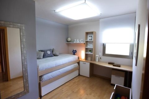 Leilighet i Platja D'aro, Gerona, Platja D'aro - € 783 000 | Ref: 258 - foto 6