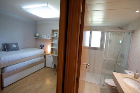 Leilighet i Platja D'aro, Gerona, Platja D'aro - € 783 000 | Ref: 258 - foto 7
