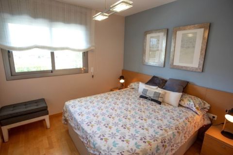 Leilighet i Platja D'aro, Gerona, Platja D'aro - € 783 000 | Ref: 258 - foto 8